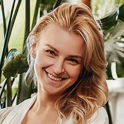 Customer-Testimonials-and VidaCalm-Reviews-by-Pauline J.-Hopson